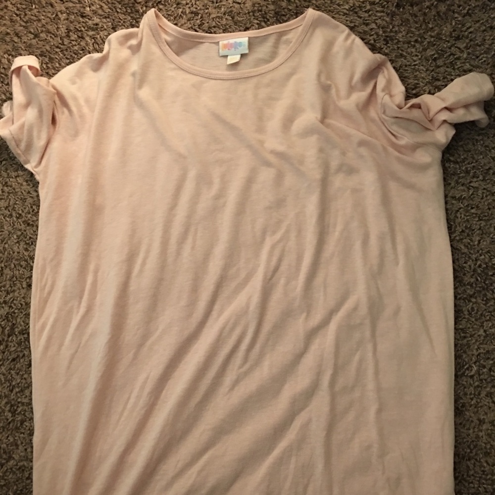 Lula Roe - Picture 2 of 7